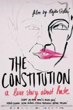 The Constitution