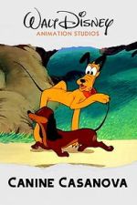 Watch Canine Casanova 123movies