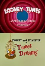 Tweet Dreams (Short 1959)