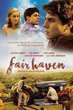 Fair Haven