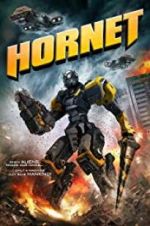 Watch Hornet 123movies