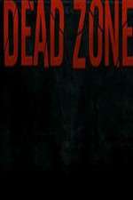 Dead Zone