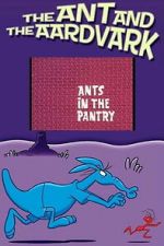 Watch Ants in the Pantry 123movies
