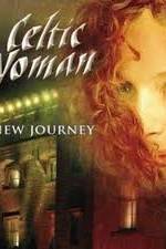 Celtic Woman - New Journey Live at Slane Castle