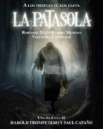 Watch La Patasola 123movies