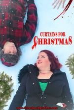 Watch Curtains for Christmas 123movies