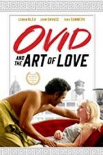 Ovid and the Art of Love