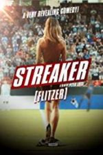 Streaker