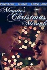 Megan\'s Christmas Miracle