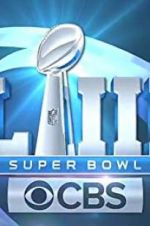 Super Bowl LIII