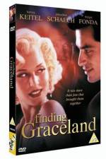 Finding Graceland