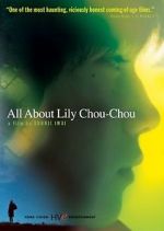 All About Lily Chou-Chou