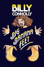 Billy Connolly: Big Banana Feet (TV Special 1977)