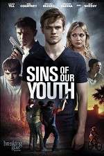 Sins of Our Youth