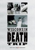 Wisconsin Death Trip