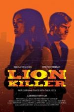 Lion Killer