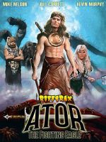 Watch RiffTrax: Ator the Fighting Eagle 123movies