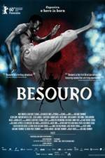 Besouro