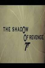 The Shadow of Revenge