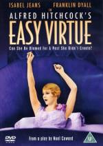 Easy Virtue