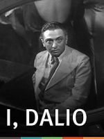 Watch I, Dalio (Short 2015) 123movies