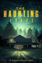 Watch The Haunting Lodge 123movies