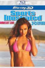 Sports Illustrated Swimsuit 2011 The 3d Experience