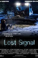 Lost Signal