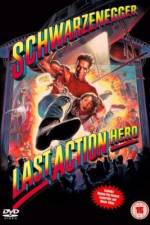 Last Action Hero