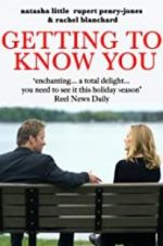 Getting to Know You