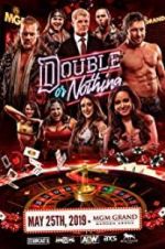 All Elite Wrestling: Double or Nothing