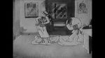 The Girl at the Ironing Board (Short 1934)