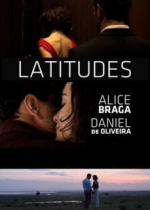 Latitudes