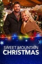 Sweet Mountain Christmas