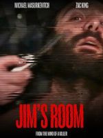 Watch Jim\'s Room 123movies