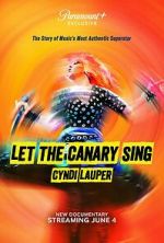 Let the Canary Sing