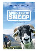 Addicted to Sheep