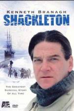 Shackleton