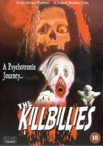 Watch The Killbillies 123movies
