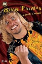 Brian Pillman Loose Cannon