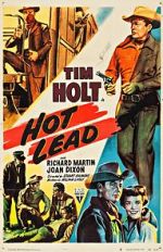 Hot Lead