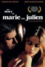 Watch The Story of Marie and Julien 123movies