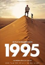 Watch 1995 123movies