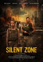 Watch Silent Zone 123movies