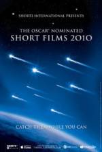 Watch The Oscar Nominated Short Films 2010: Live Action 123movies