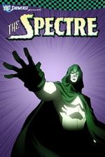 The Spectre