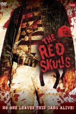 The Red Skulls