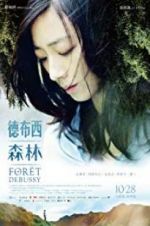 Watch Fort Debussy 123movies