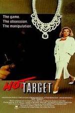 Hot Target