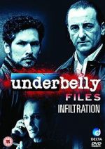 Underbelly Files: Infiltration